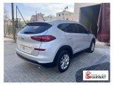 هونداي توسان 2019 Image 2