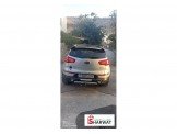 كيا Kia كيا كيا سبورتاج 2010 2010 Image 2