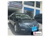 سيت ليون 2020 Image 2