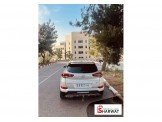 هونداي توسان 2016 Image 2