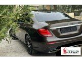 مرسيدس E200 2017 Image 2