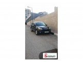 هوندا CR-V 2008 Image 2
