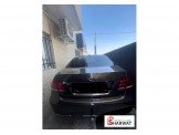 مرسيدس E200 2014 Image 2