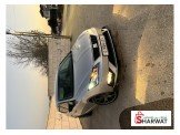 سيت ليون 2018 Image 2