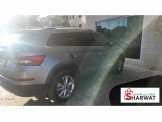 سكودا  كودياك 2018 Image 2