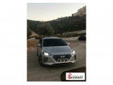 هونداي  ايونيك 2020 Image 2
