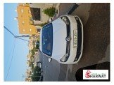 فولكسفاجن جولف 2012 Image 2