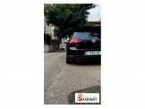 فولكسفاجن GTI 2016 Image 2