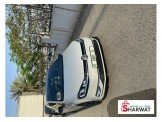 فولكسفاجن  جولف R 2018 Image 2