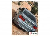 بي ام دبليو 320 2012 Image 2