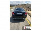 مرسيدس C300 2016 Image 2
