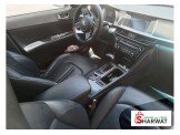 كيا Kia كيا K5 2018 Image 2