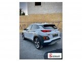 هونداي  كونا 2020 Image 2