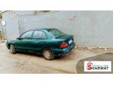 هونداي اكسنت 1999 Image 2