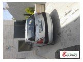 كيا Kia كيا برايد 2008 Image 2