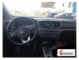 كيا Kia كيا سبورتاج 2019 Image 2