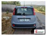 فيات باندا 2019 Image 2
