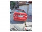 هونداي اكسنت 2013 Image 2