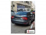 سكودا سوبيرب 2015 Image 2