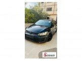 فولكسفاجن GTI 2016 Image 2