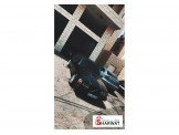فولفو N12 1988 Image 2