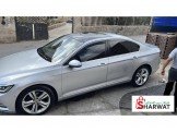 فولكسفاجن باسات 2015 Image 2