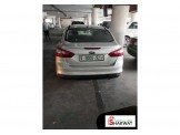فورد فوكس 2014 Image 2