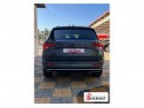 سكودا  كاروك 2022 Image 2