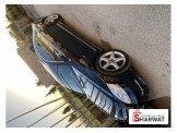 مرسيدس  S350  2006 Image 2