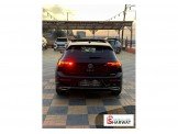 فولكسفاجن جولف 2021 Image 2