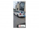 سكودا اوكتافيا 2020 Image 2