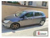 اوبل استرا 2012 Image 2