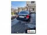 هونداي افانتي 2006 Image 2