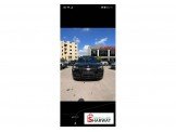 سكودا  كاروك 2019 Image 2