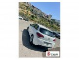 ستروين  C4 2015 Image 2