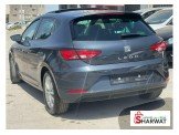 سيت ليون 2019 Image 2