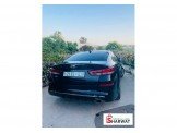 كيا Kia كيا K5 2018 Image 2