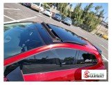 سيت ليون 2018 Image 2