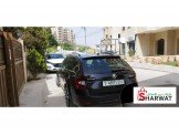 سكودا اوكتافيا 2019 Image 2