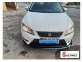سيت ليون 2015 Image 2