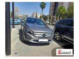 مرسيدس  CLA 180 2014 Image 2