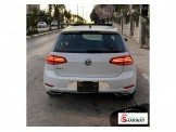 فولكسفاجن جولف 2020 Image 2