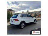 فولكسفاجن تيجوان 2019 Image 2