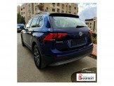 فولكسفاجن تيجوان 2019 Image 2