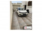 كيا Kia كيا برايد 2015 Image 2