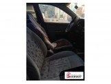 دايو لانوس 2002 Image 2