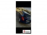 سكودا فابيا 2011 Image 2