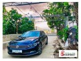 فولكسفاجن باسات 2015 Image 2