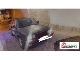 بي ام دبليو  1988 1988 Image 2