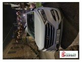 هونداي توسان 2018 Image 2